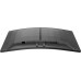 PHILIPS Evnia 34M2C3500L Black 180Hz